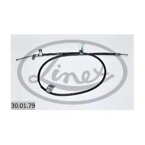 300179 LINEX