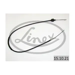 15.10.21 LINEX