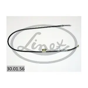 365300F000 FORD
