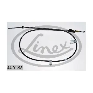 44.01.98 LINEX