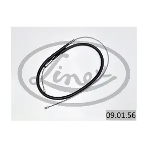 09.01.56 LINEX