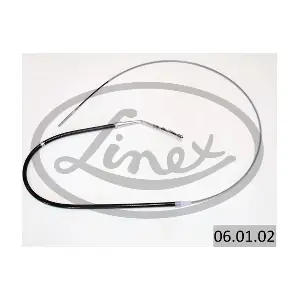 06.01.02 LINEX
