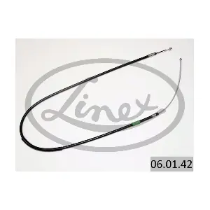 06.01.42 LINEX