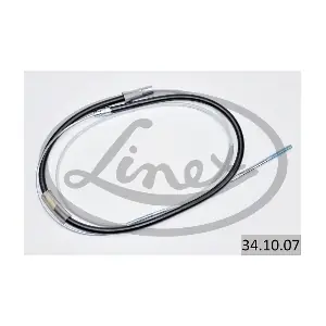 341007 LINEX