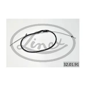 32.01.91 LINEX