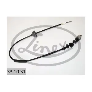 33.10.31 LINEX