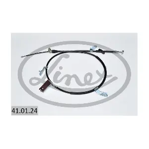41.01.24 LINEX