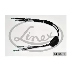 144450 LINEX