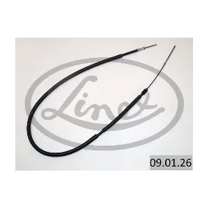 09.01.26 LINEX