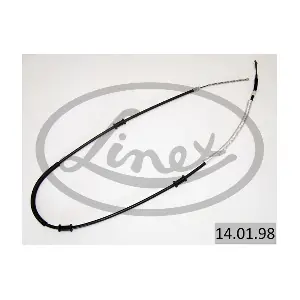 1102647 CAVO