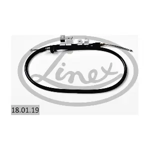 18.01.19 LINEX