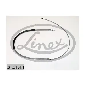 06.01.43 LINEX