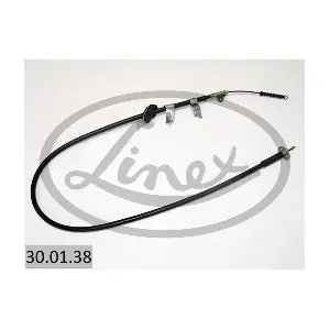 300138 LINEX