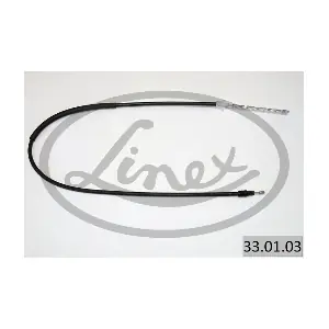 LINEX 33.01.03