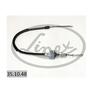35.10.48 LINEX
