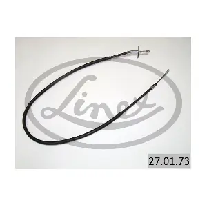 27.01.73 LINEX