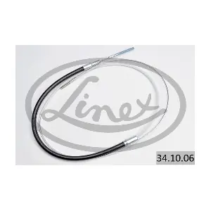 341006 LINEX