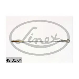 480104 LINEX