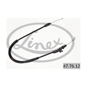 47.76.12 LINEX