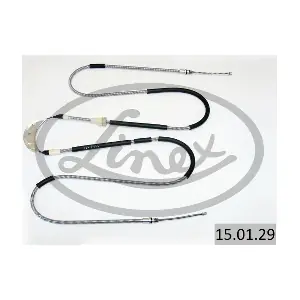 LINEX 15.01.29