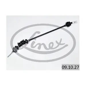 09.10.27 LINEX