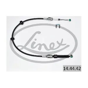 144442 LINEX