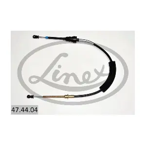 47.44.04 LINEX