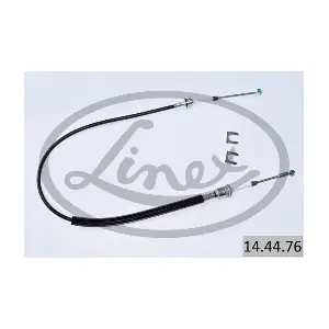 LINEX 14.44.76