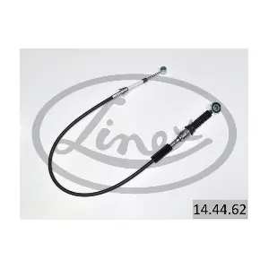 144462 LINEX