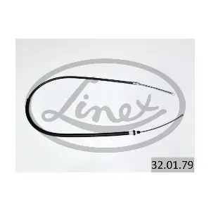 32.01.79 LINEX