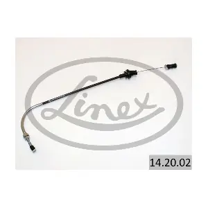 14.20.02 LINEX