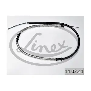 14.02.41 LINEX
