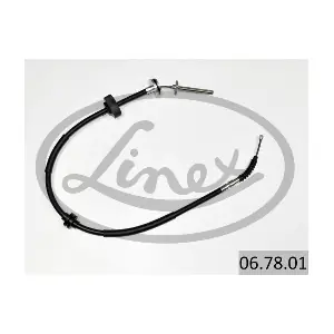 06.78.01 LINEX
