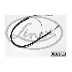 06.01.13 LINEX