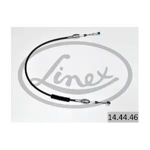 144446 LINEX