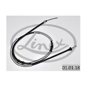 50502987 ALFA ROMEO