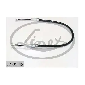 27.01.48 LINEX