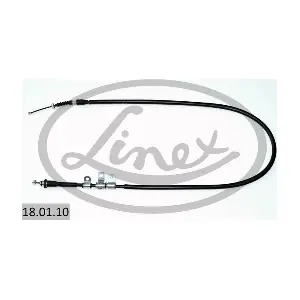 18.01.10 LINEX