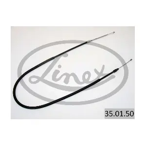 LINEX 35.01.50