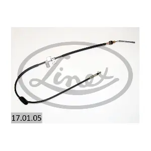 120212 ADRIAUTO