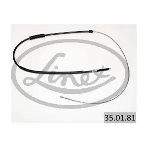 350181 LINEX