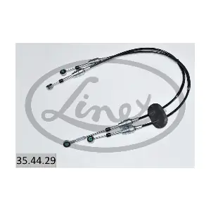 354429 LINEX
