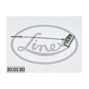 30.01.80 LINEX