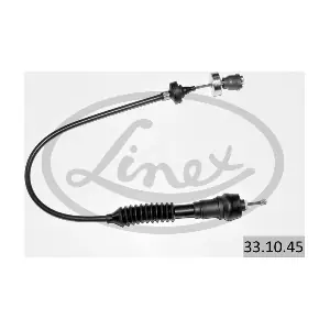 LINEX 33.10.45