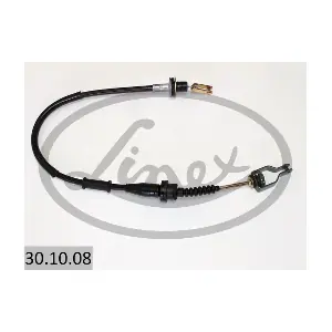 30.10.08 LINEX