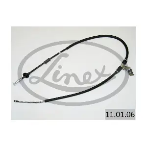 11.01.06 LINEX