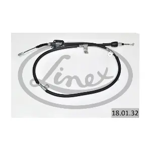 18.01.32 LINEX