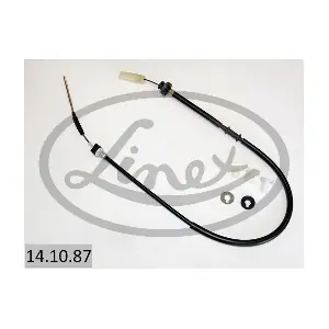 14.10.87 LINEX