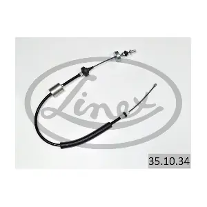 35.10.34 LINEX