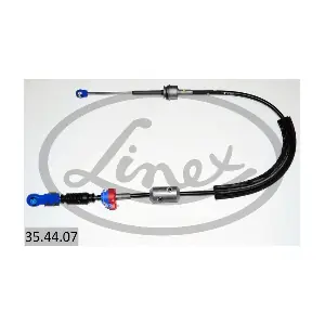 354407 LINEX